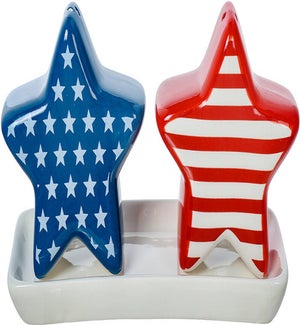 Cer Americana Star S/P S/3