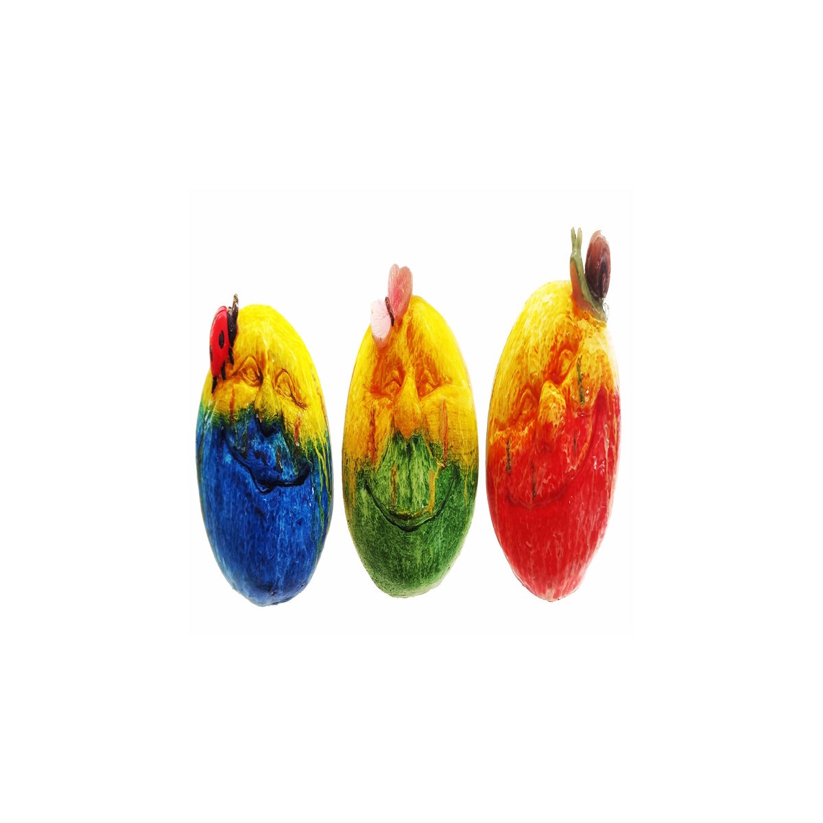 Lrg Res Shiny Squish Face Fig 3 Asst