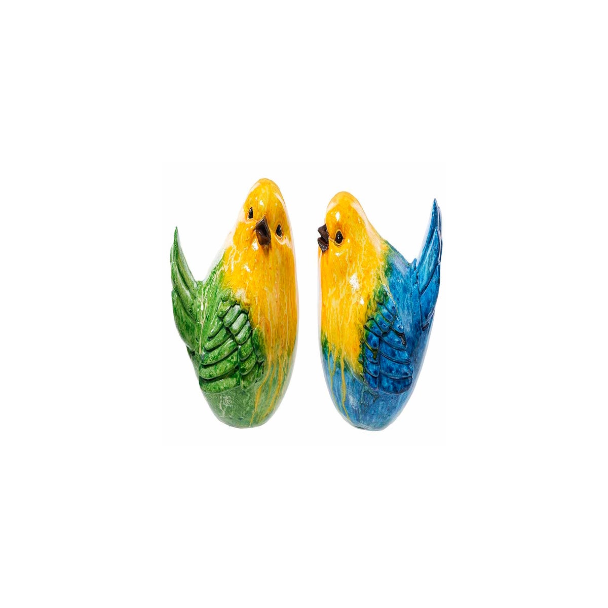 Md Res Shiny Bird Fig 2 Asst