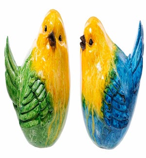 Md Res Shiny Bird Fig 2 Asst