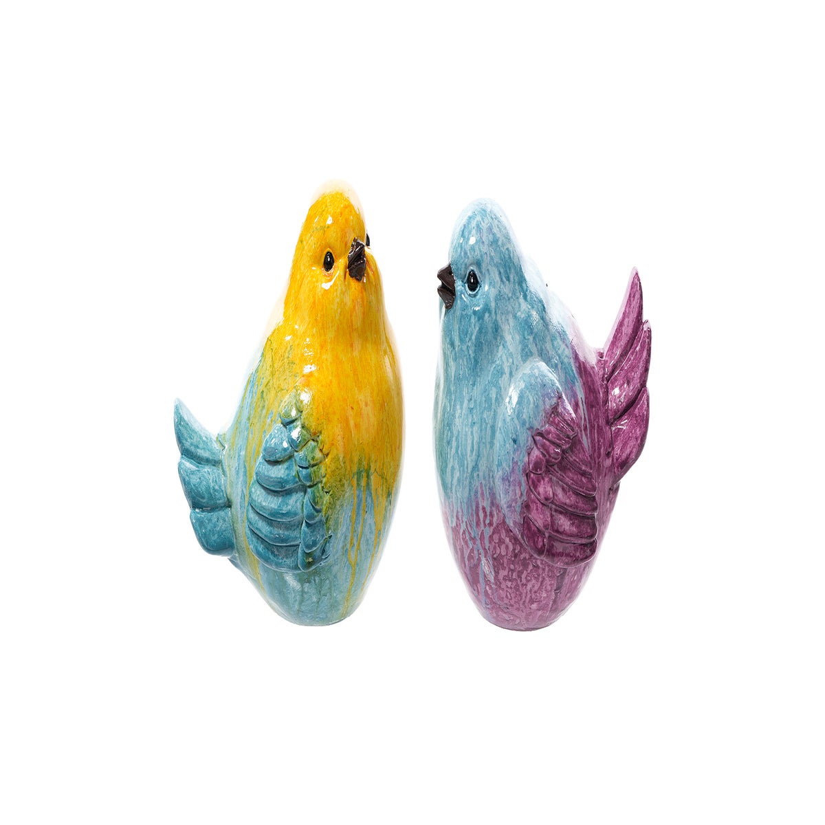 Lrg Res Shiny Bird Fig 2 Asst