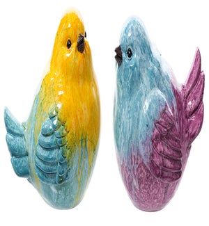Lrg Res Shiny Bird Fig 2 Asst