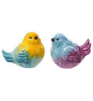 Lrg Res Shiny Bird Fig 2 Asst
