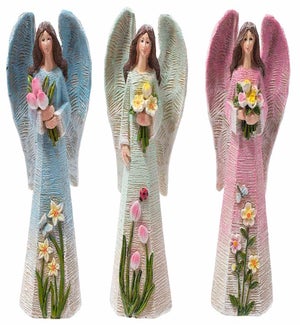 Sml Res Angel Wing Fig 3 Asst