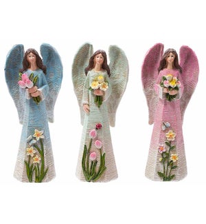 Sml Res Angel Wing Fig 3 Asst