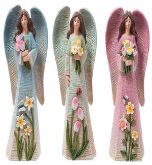 Lrg Res Angel Wing Fig 3 Asst