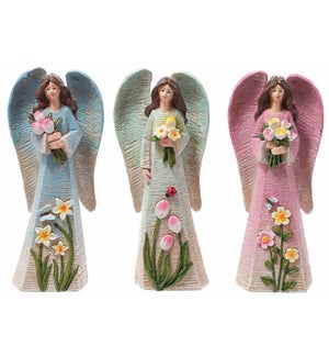 Lrg Res Angel Wing Fig 3 Asst
