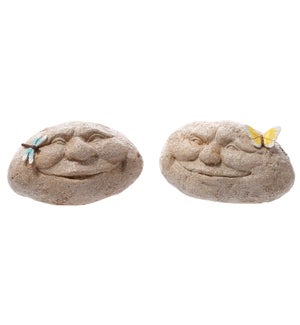 Lrg Res Squish Face Fig 2 Asst