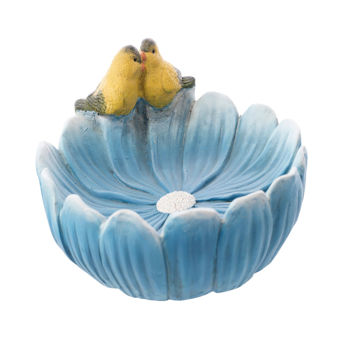 MGO Bird Birdbath