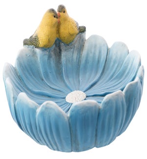 MGO Bird Birdbath