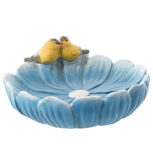 MGO Bird Birdbath