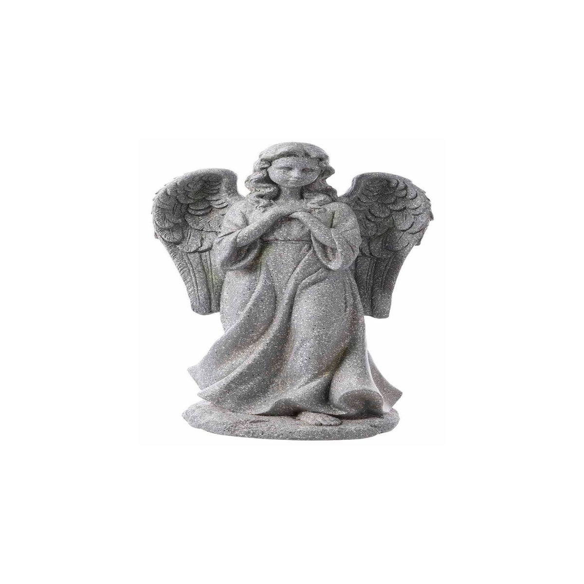 MGO Praying Angel Figure