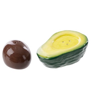 Cer Avocado S/P S/2