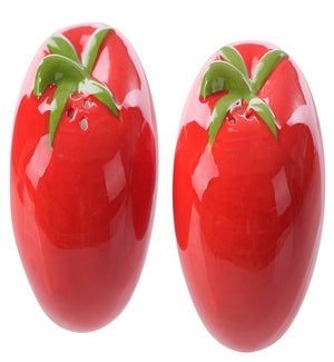 Cer Tomato S/P S/2