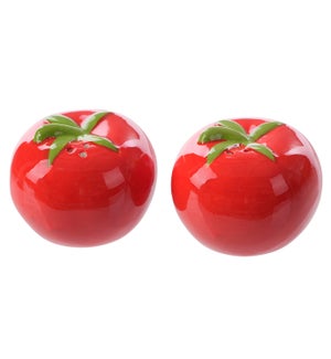 Cer Tomato S/P S/2