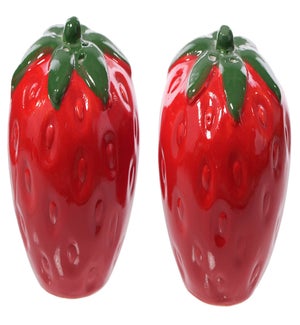 Cer Strawberry S/P S/2