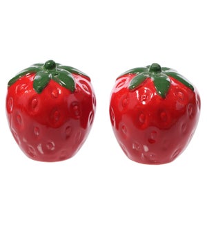 Cer Strawberry S/P S/2