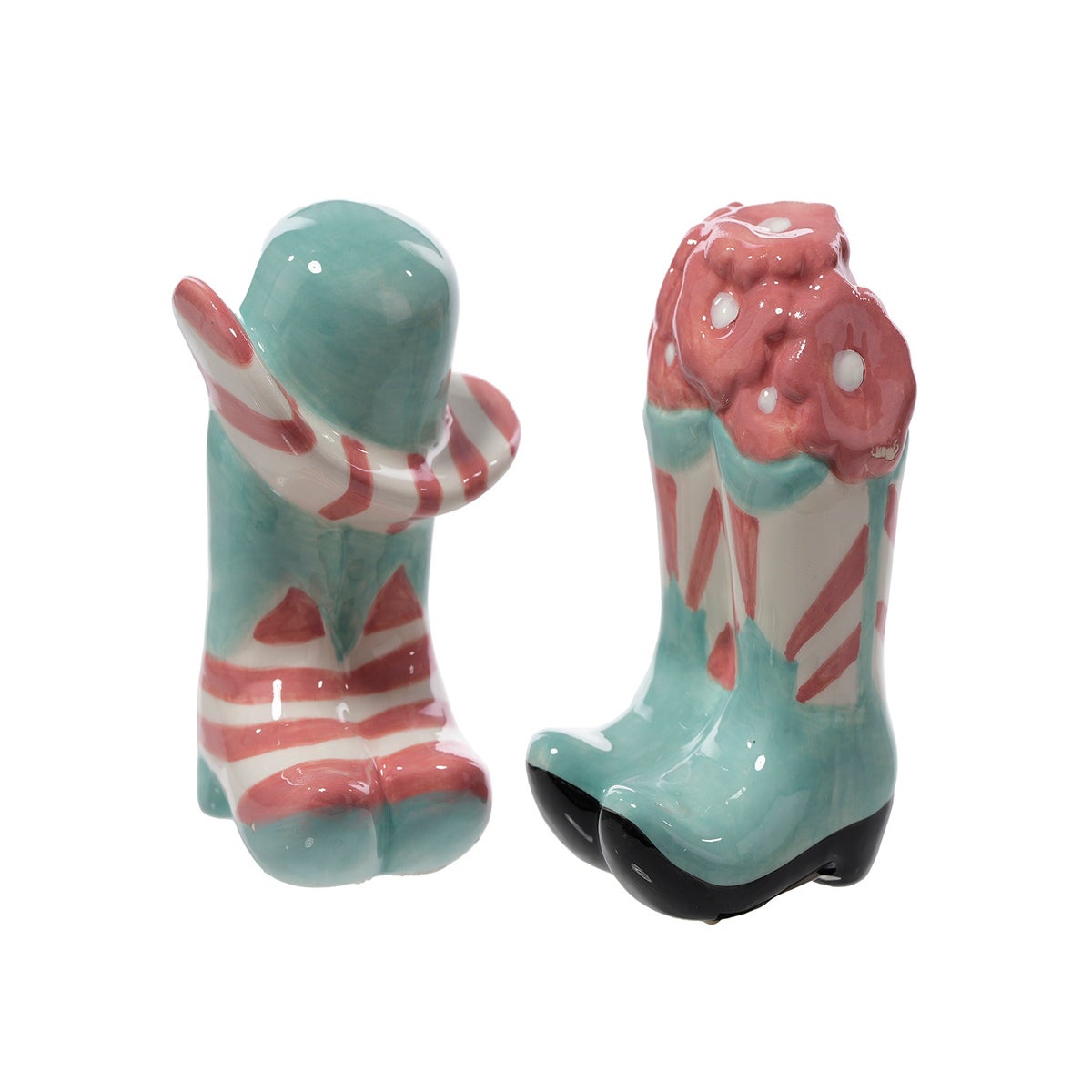 Cer Cowgirl Boot Fig 2 Asst