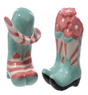 Cer Cowgirl Boot Fig 2 Asst