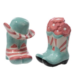 Cer Cowgirl Boot Fig 2 Asst