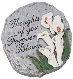 Cement Forever Iris Stone