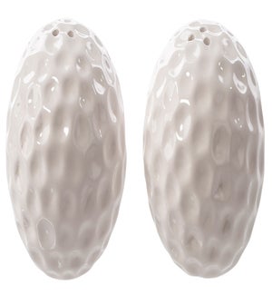 Cer Golf Ball S/P S/2