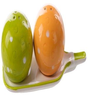 Cer Pickleball S/P S/2
