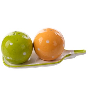 Cer Pickleball S/P S/2