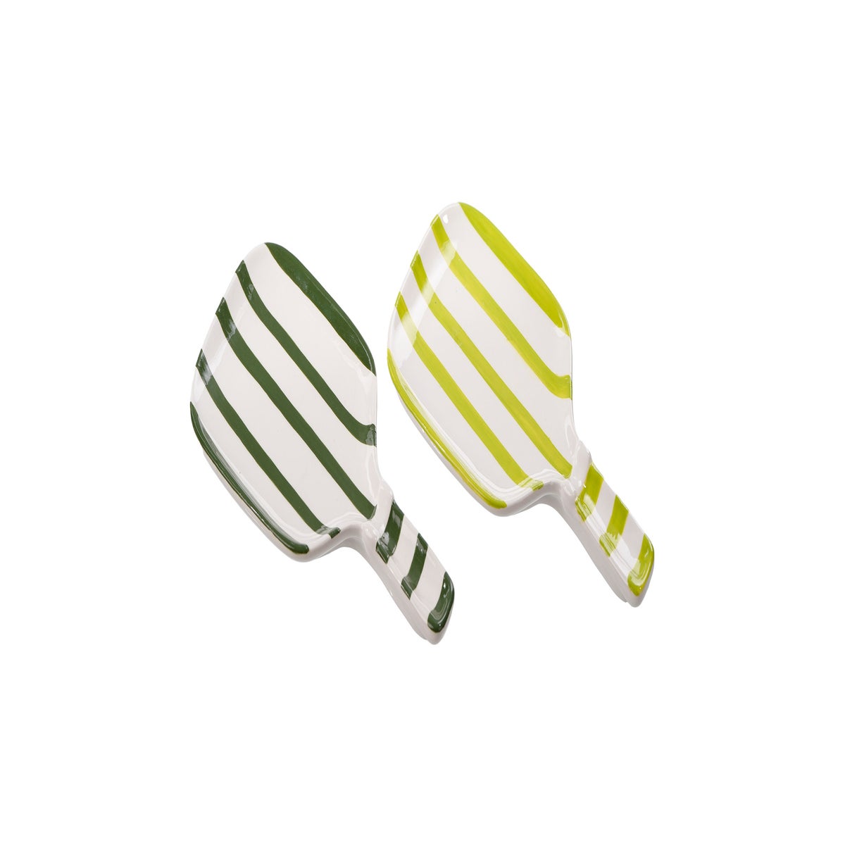 Cer Pickleball Paddle Plates 2 Asst