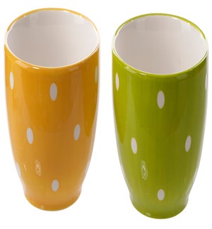 Cer Pickleball Bowls 2 Asst