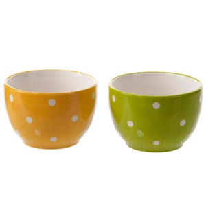 Cer Pickleball Bowls 2 Asst