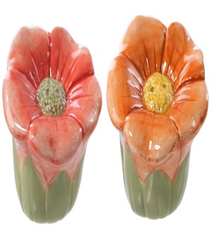 Cer Flower S/P S/2