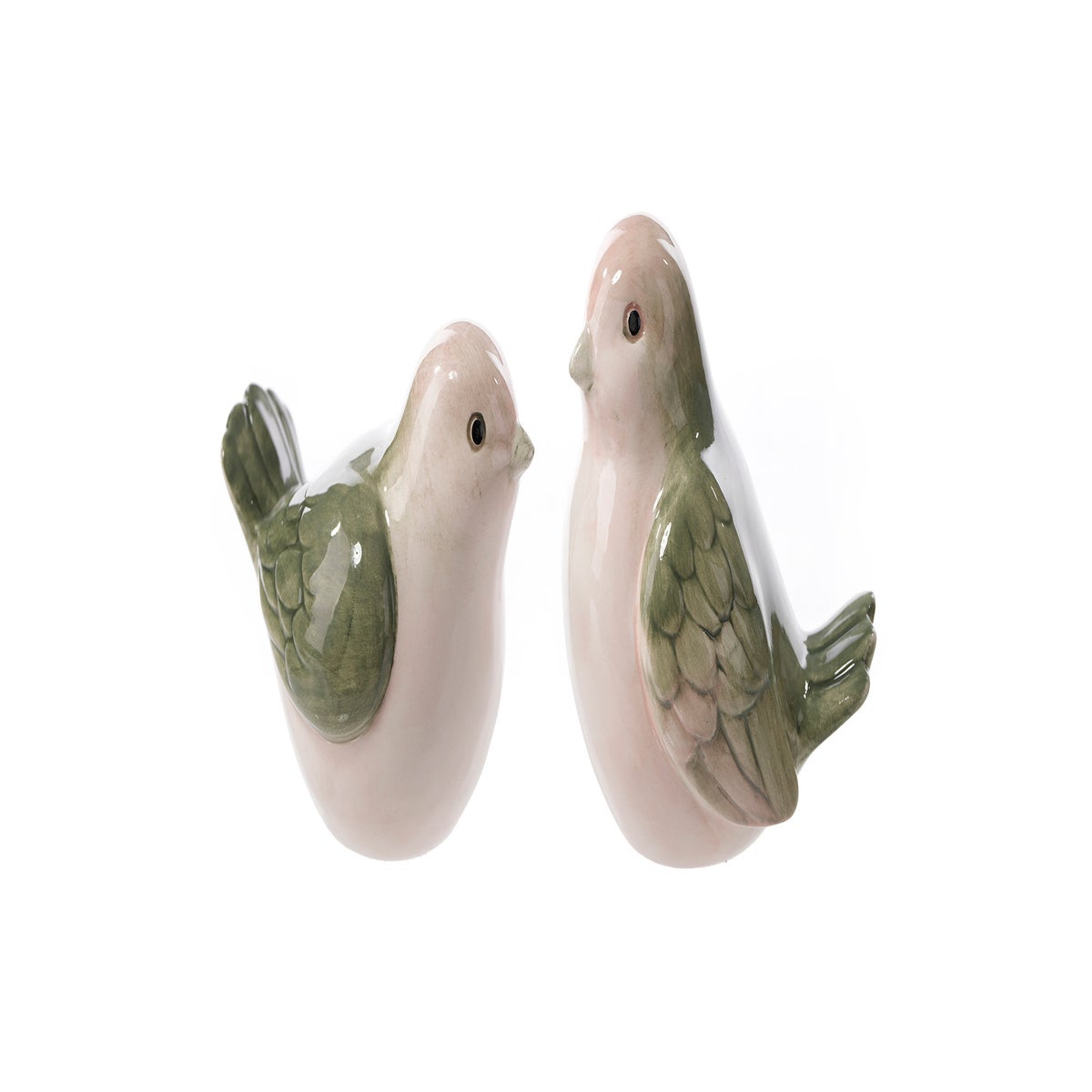 Cer SS Bird Figure 2 Asst