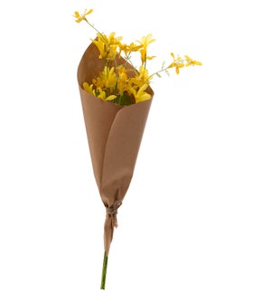 Floral Fresia Pick/Bundle