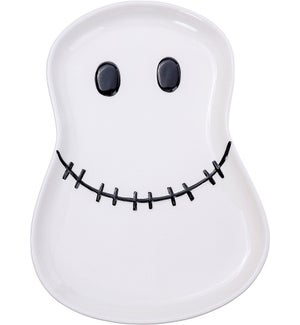 Cer Ghost Plate