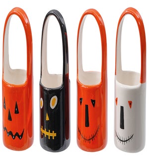 Cer Little Treat Cont. 4 Asst