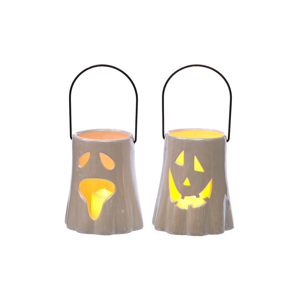 Cer Ghost C/H 2 Asst