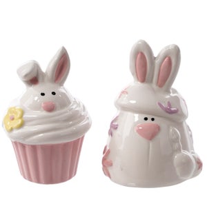 Cer Bunny S/P S/2