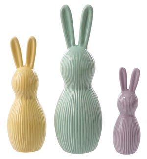 Cer Bunny Fig S/3