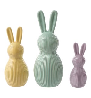 Cer Bunny Fig S/3