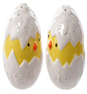 Cer Chick S/P S/2