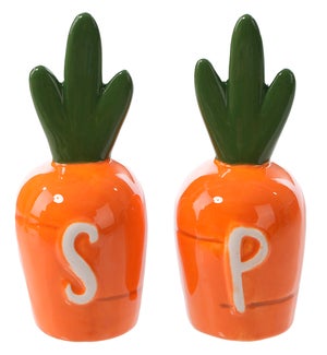 Cer Carrot S/P S/2