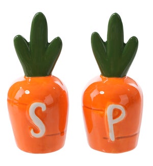 Cer Carrot S/P S/2