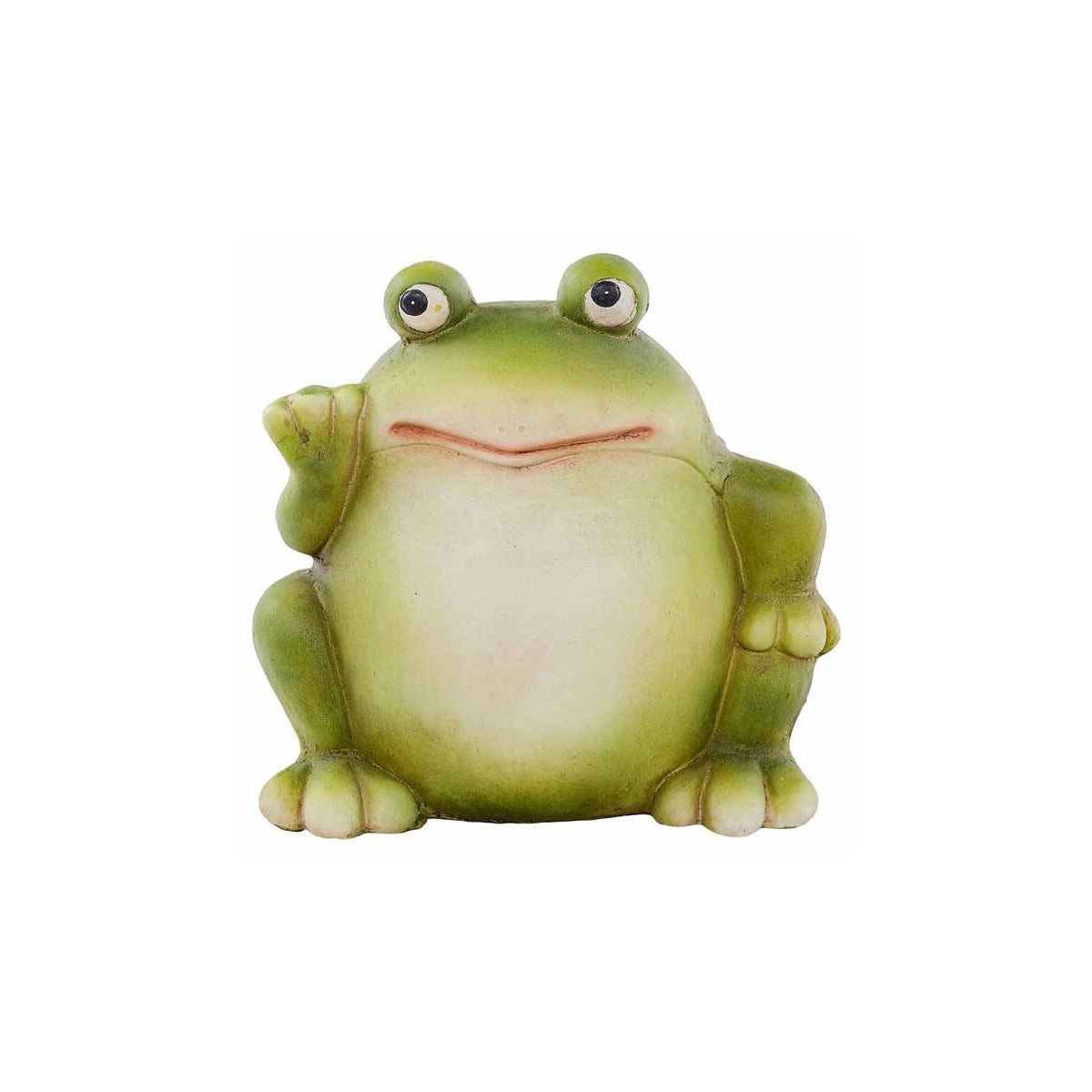 MGO Frog Sit