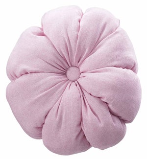 Fab Flower Pillow