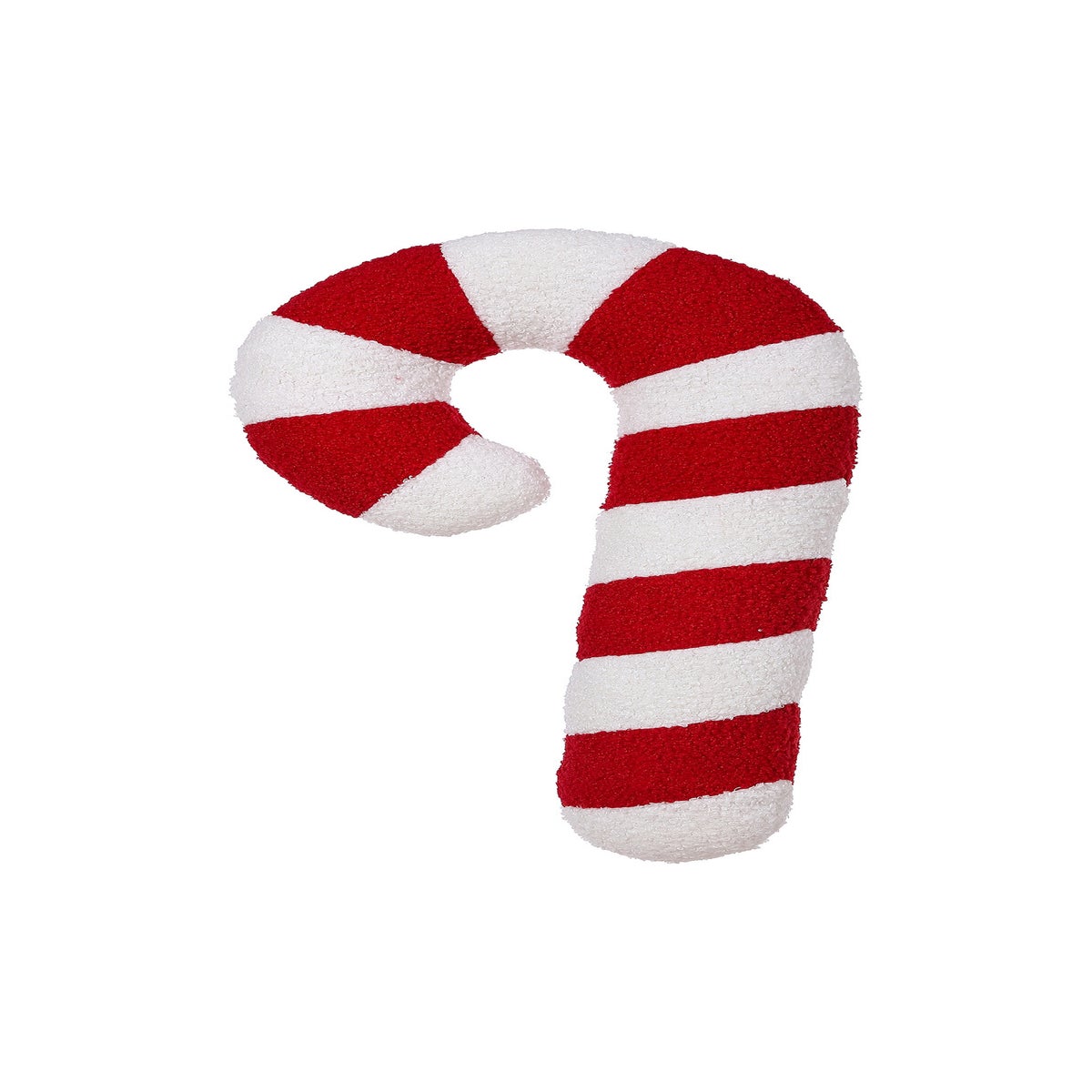 Pil Candy Cane