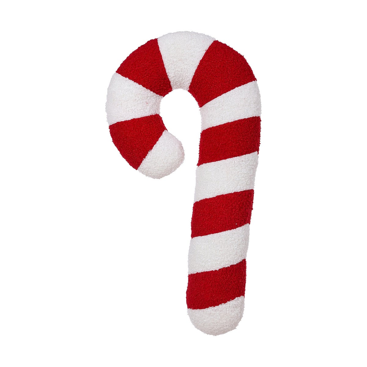 Pil Candy Cane