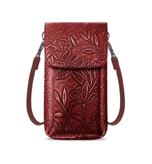 RFID Floral Swing Along - Rose