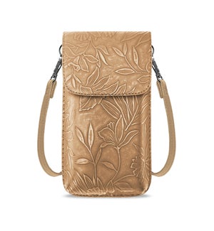 RFID Floral Swing Along - Sand