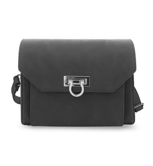 RFID Venesia - Black